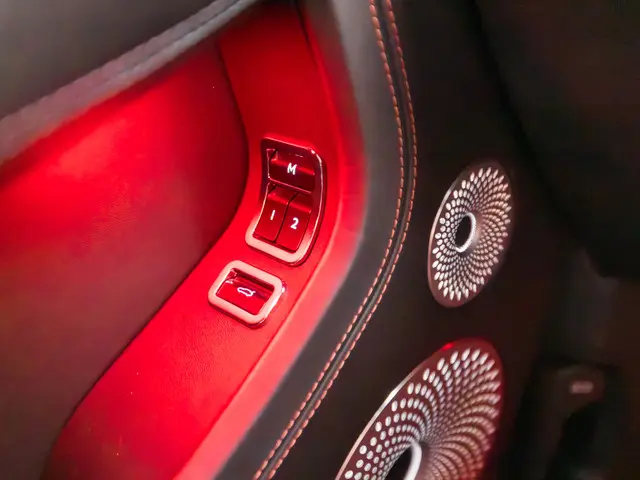 Bentley Continental GT 4.0 V8 2020 Benzine 33