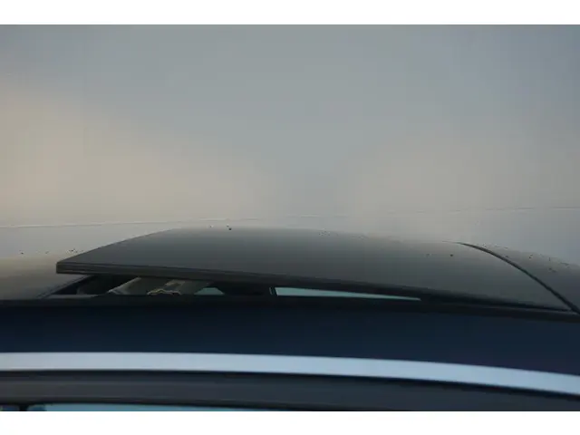 BMW i3 120Ah 2022 Elektrisch 19