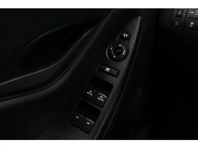 Hyundai ix20 1.4i Go! 2015 Benzine 14