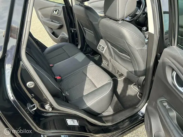 Renault Kadjar 1.3 TCe Bose Edition Intens 2019 Benzine 13