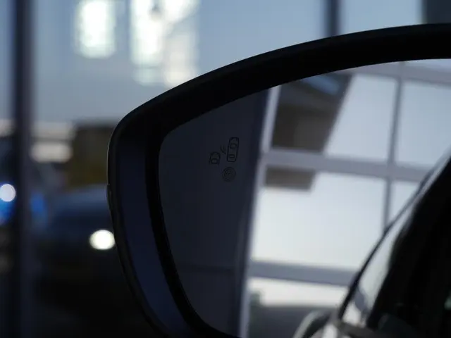 Opel Corsa 1.2 Turbo Hybrid GS 2026 Hybride Benzine 15