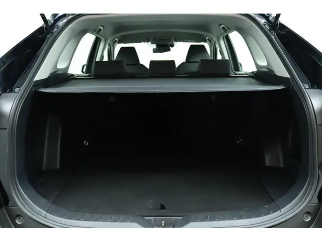 Toyota RAV4 2.5 Hybrid AWD Active 2020 Hybride Benzine 50