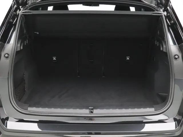BMW X1 xDrive25e 2023 Hybride Benzine 36