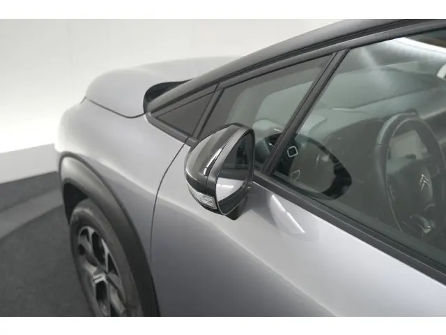 Citroën C3 Aircross PureTech 110 Max 2024 Benzine 18
