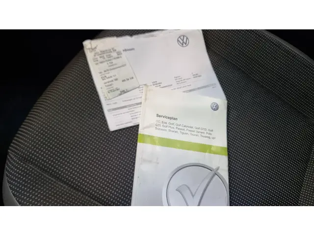 Volkswagen up! 1.0 high up! 2013 Benzine 14