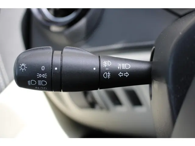 Renault Captur 1.3 TCe Initiale Paris 2019 Benzine 22