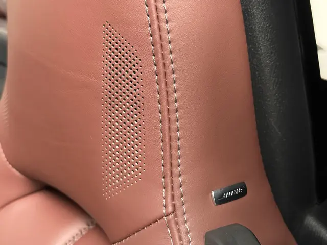 Mazda MX-5 RF 2.0 SkyActiv-G 160 GT-M 2018 Benzine 15