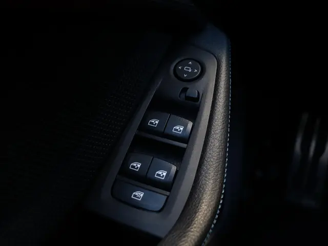 BMW 1 Serie 118i 2022 Benzine 28