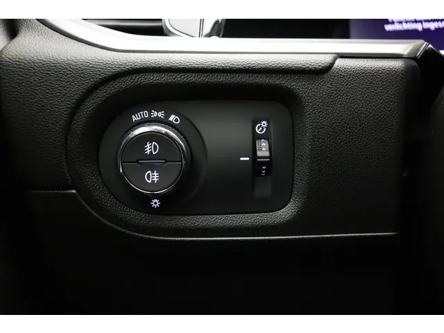 Opel Grandland 1.2 Turbo GS 2023 Benzine 27