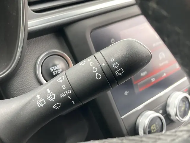 Renault Kadjar 1.3 TCe Intens 2020 Benzine 32
