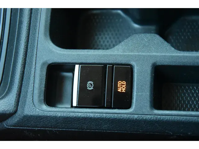 Volkswagen Caddy Cargo 2.0 TDI 1st Edition 2021 Diesel 28