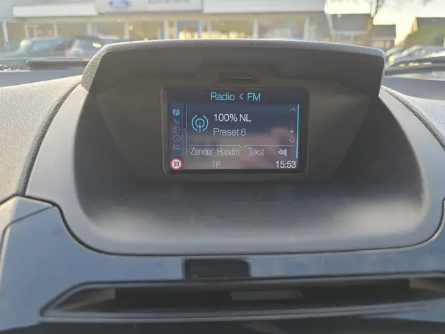 Ford EcoSport 1.0 EcoBoost Titanium 2017 Benzine 22