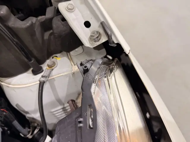 Citroën C1 HB 1.0 VTi 68 Style Navi 2015 Benzine 12