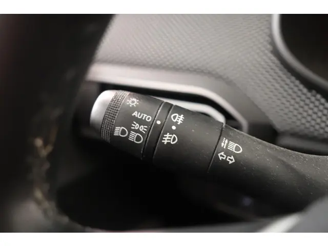 Dacia Jogger 1.0 TCe 100 ECO-G Extreme 7p. 2023 LPG/Gas 25