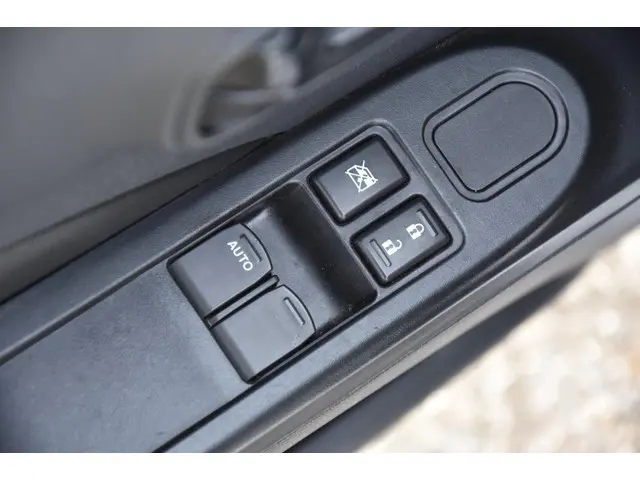 Suzuki Celerio 1.0 Comfort 2019 Benzine 5