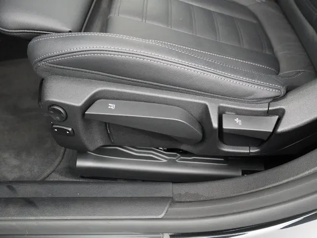 BMW i4 M50 High Executive 84 kWh 2023 Elektrisch 23