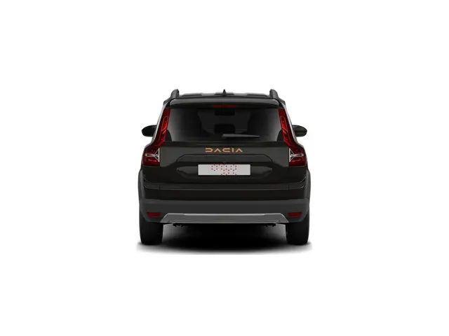 Dacia Jogger Extreme 2025 Benzine 7