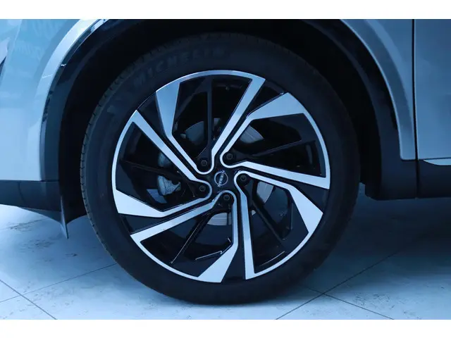 Nissan QASHQAI 1.3 MHEV Tekna + 2024 Benzine 29