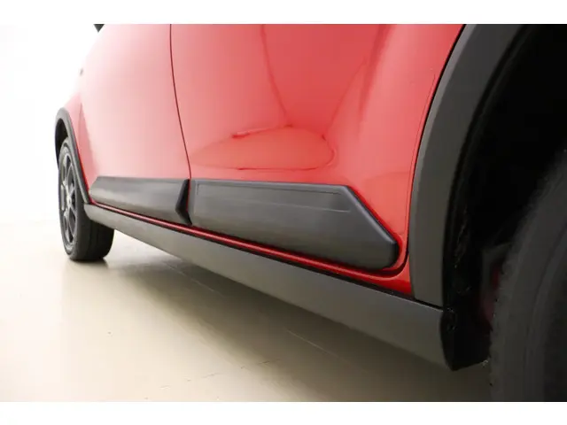 Suzuki Ignis 1.2 16v 90pk Select 2020 Benzine 21