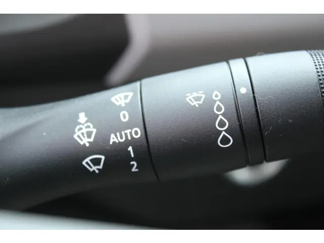 Nissan Townstar N-Connecta L1 45 kWh 2025 Elektrisch 18