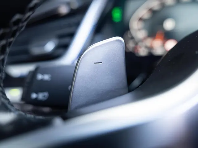 BMW Z4 Roadster M40i 2021 Benzine 30