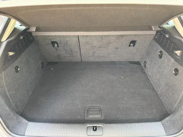Audi A3 Sportback 1.2 TFSI Attraction 2015 Benzine 13