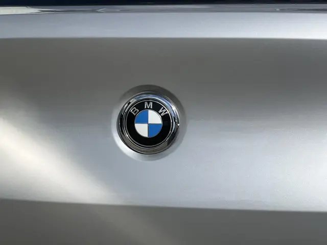 BMW X4 xDrive30i High Executive M-Sport 2019 Benzine 69
