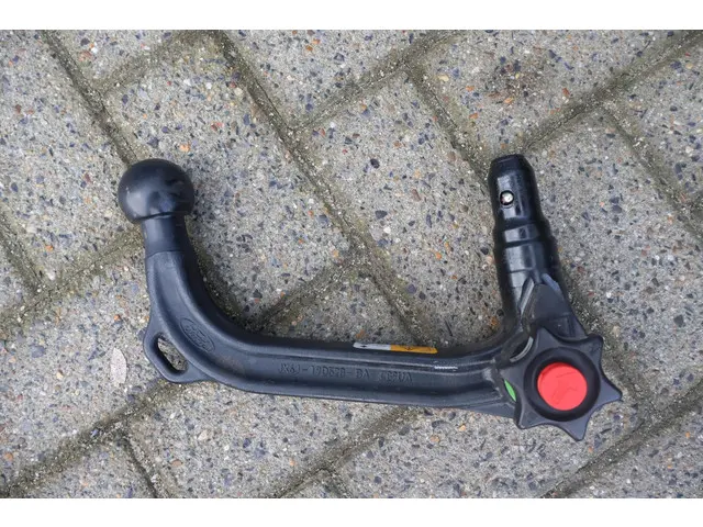 Ford Focus Wagon 1.0 Active Business 2021 Benzine 6