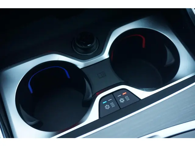 BMW X7 xDrive40i 2026 Benzine 39