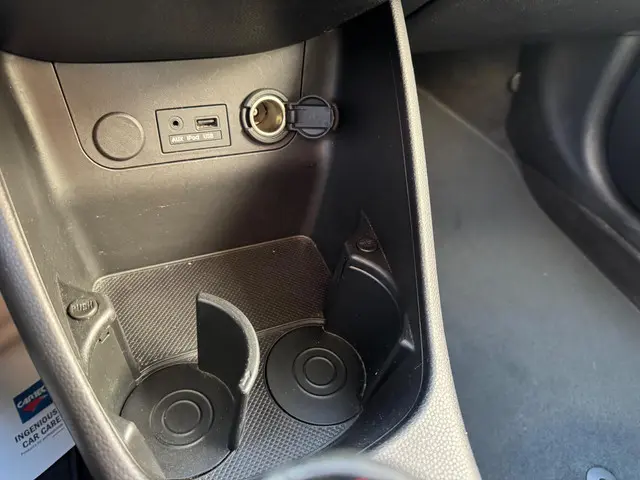 Kia Picanto 1.0 CVVT X-treme AIRCO, LED, LEER, 2015 Benzine 16