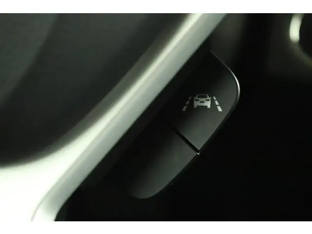 Suzuki S-Cross 1.5 Hybrid Select 2023 Hybride Benzine 45