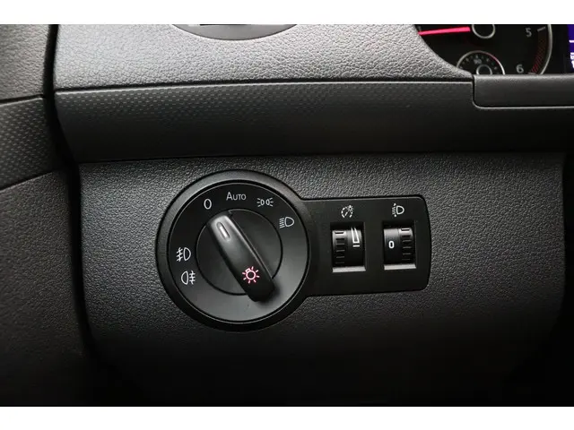 Volkswagen Caddy 1.6 TDI Maxi 2015 Diesel 16