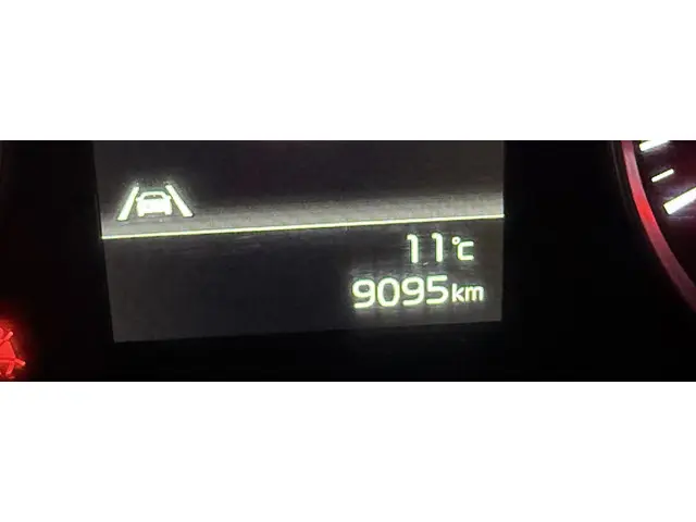 Kia Stonic 1.0 T-GDi MHEV ComfortLine 2022 Benzine 19