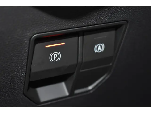 Renault Megane E-Tech Techno 2025 Elektrisch 24