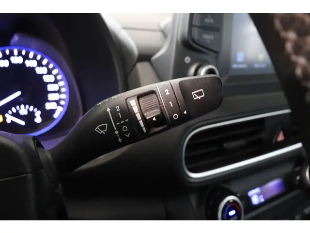 Hyundai Kona 1.0T Comfort 2018 Benzine 26