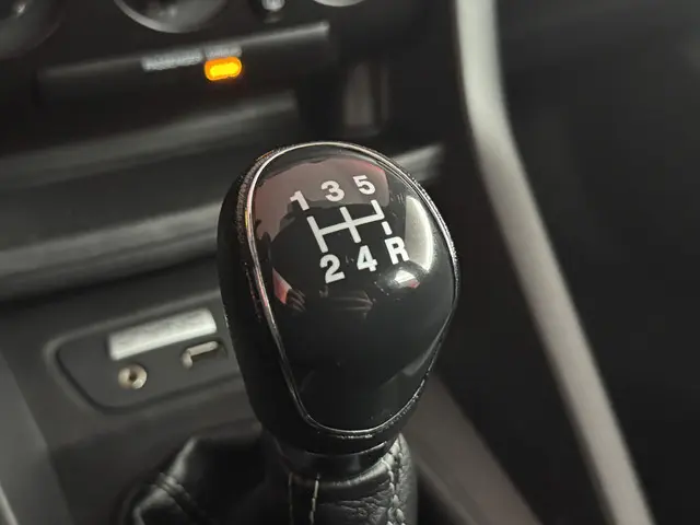 Ford Ka 1.2 Trend Ultimate 2018 Benzine 40