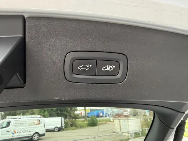 Polestar 2 Long Range Dual 78kWh 2020 Elektrisch 17