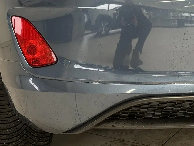 Ford Fiesta 1.0 EcoBoost Hybrid ST-Line 2020 Benzine 18