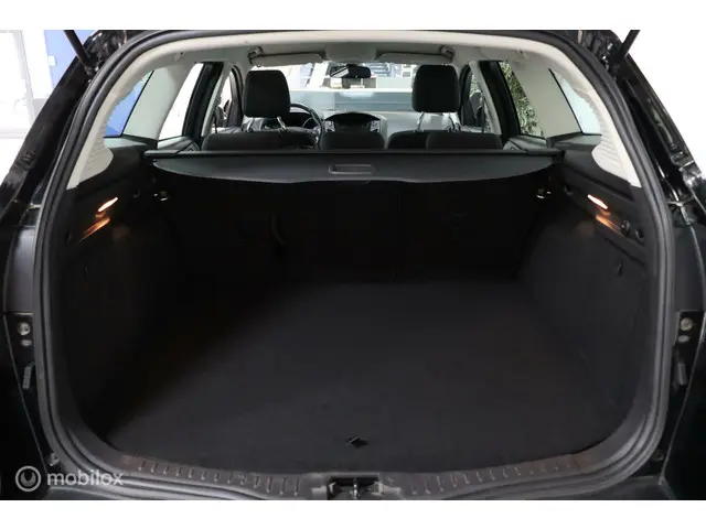 Ford Focus Wagon 1.0 Trend | Technology Pack | 2016 Benzine 15