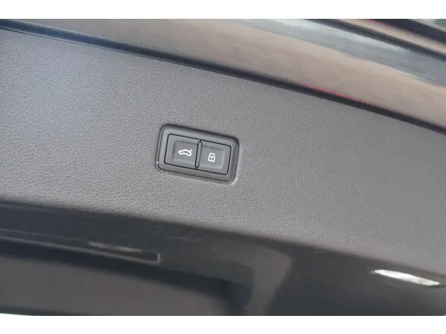 Audi SQ8 4.0 TDI V8 435pk quattro 2020 Diesel 42