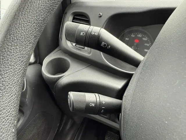 Iveco Daily 35S16 2.3 2018 Diesel 17