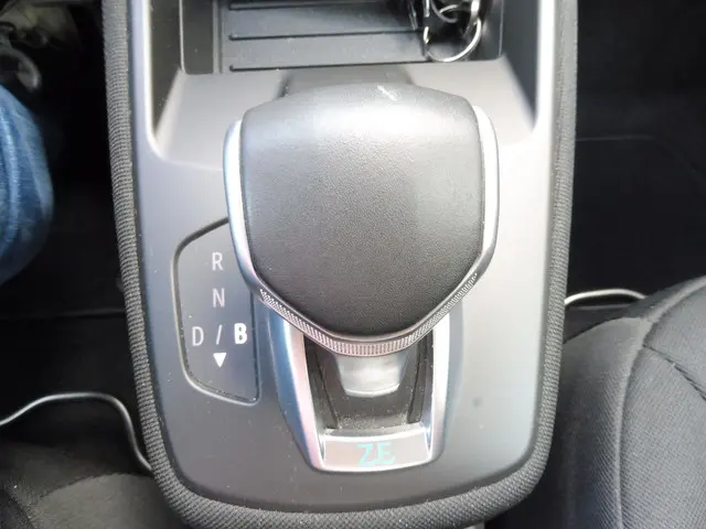 Renault ZOE R110 Life 52 kWh 2020 Elektrisch 16