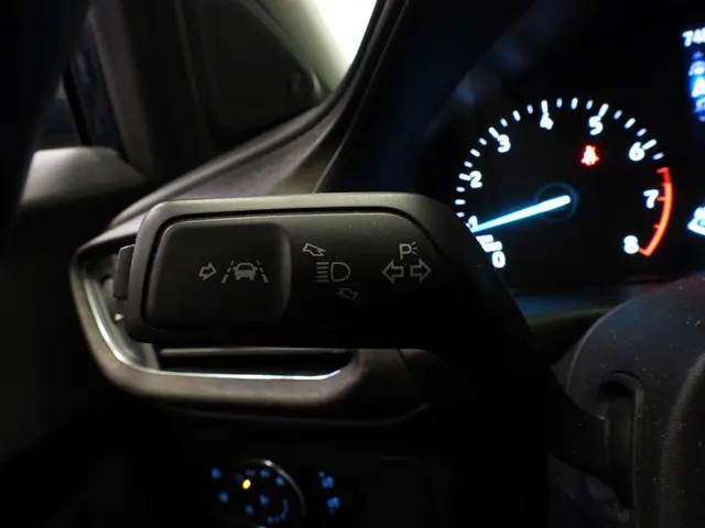 Ford Puma 1.0 EcoBoost Titanium X 2022 Benzine 15