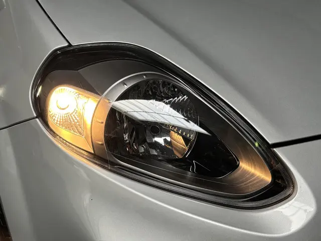 Fiat Punto Evo 0.9 TwinAir Lounge 2016 Benzine 25