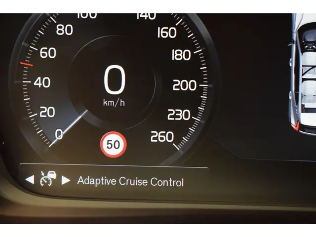 Volvo XC40 T3 163pk AUT8 Inscription 2021 Benzine 8