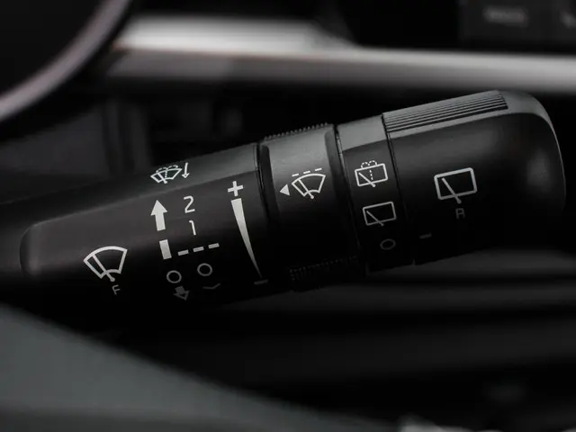 Kia Picanto 1.0 DPi Automaat DynamicLine 2023 Benzine 18