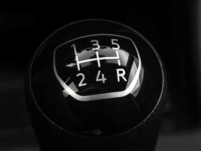 Volkswagen up! 1.0 65pk 2023 Benzine 30