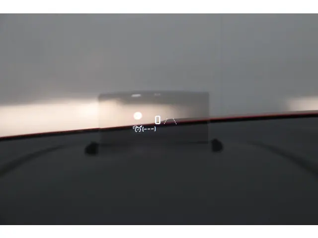 Citroën Berlingo 1.5 BlueHDI Driver XL 2019 Diesel 30