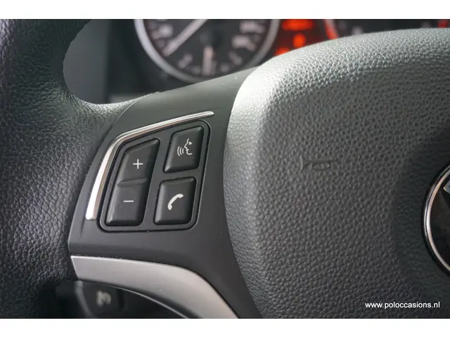 BMW X1 sDrive20i 2013 Benzine 12