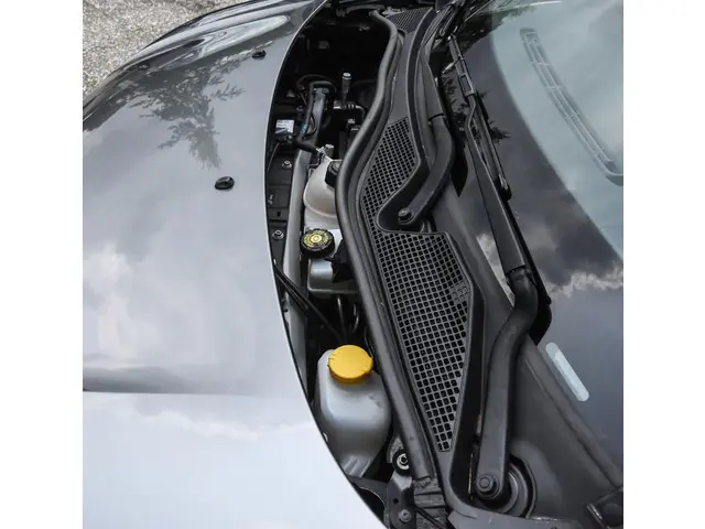 Renault Twingo 1.0 SCe Collection 2016 Benzine 28